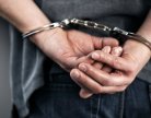Uhapšen osumnjičeni za dječiju pornografiju