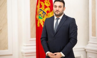 Vlada danas bira novi bord Aerodroma: Bajčetić upao umjesto Raičevića