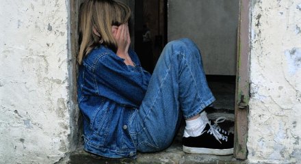 Ćutnja i stigma: Mladi skrivaju posjete psihologu