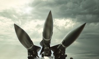 Nova opasnost po svjetsku bezbjednost: Koliko je opasno taktičko nuklearno oružje kojim Rusija prijeti?