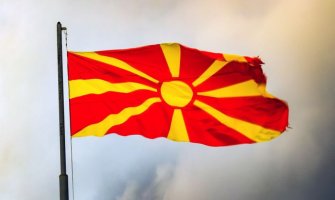 Objavljeni preliminarni rezultati izbora u Sjevernoj Makedoniji