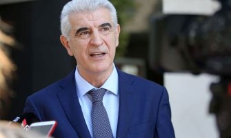 Borović: Tužilaštvo širi dezinformacije jer su optužnice neodržive