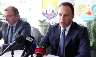 DPS se vraća na vlast u Ulcinju, URA u opoziciji