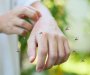 Može li sapun spriječiti ubode komarca: Ključ je u jednom sastojku