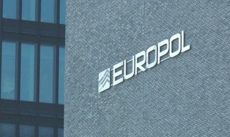 Hakeri upali u bazu Europola: Dokopali se osjetljivih podataka