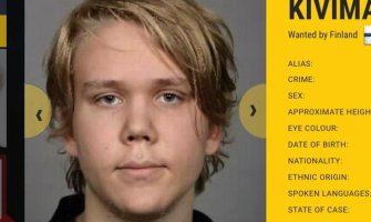 Zikil: Od tinejdžera hakera do jednog od najtraženijih kriminalaca u Evropi