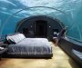 Kako izgleda najskuplja podvodna hotelska soba: Noćenje ovdje košta 19.000 dolara