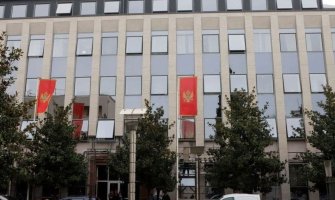 Tužiteljka Protić otvorila bolovanje, završne riječi zakazane za 20. i 21. jun
