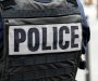 Francuska: Zasjeda na putu do zatvora - čuvari ubijeni, zatvorenik pobjegao