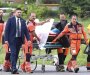 Slovenački premijer Fico životno ugrožen nakon pokušaja atentata