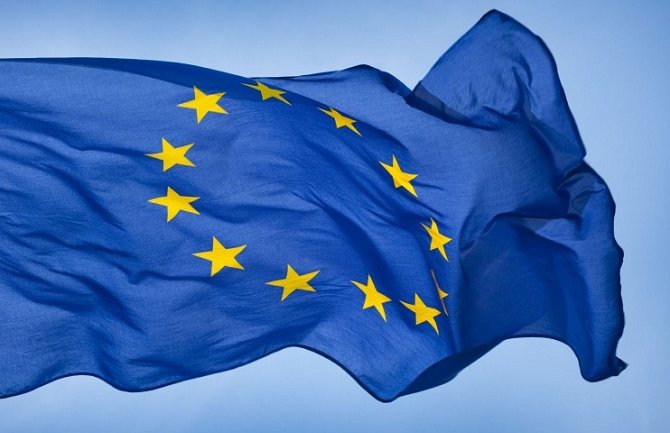 EU: Protest Rusiji zbog evropske poslanice