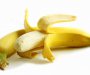 Pjegava banana osam puta zdravija