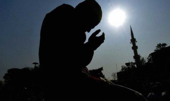 Počinje Ramazan, najsveti mjesec u Islamu