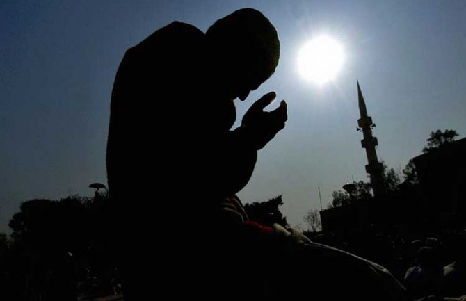 Počinje Ramazan, najsveti mjesec u Islamu