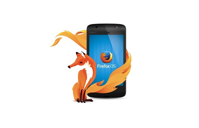  Deutsche Telekom Firefox telefoni uskoro i u Crnoj Gori