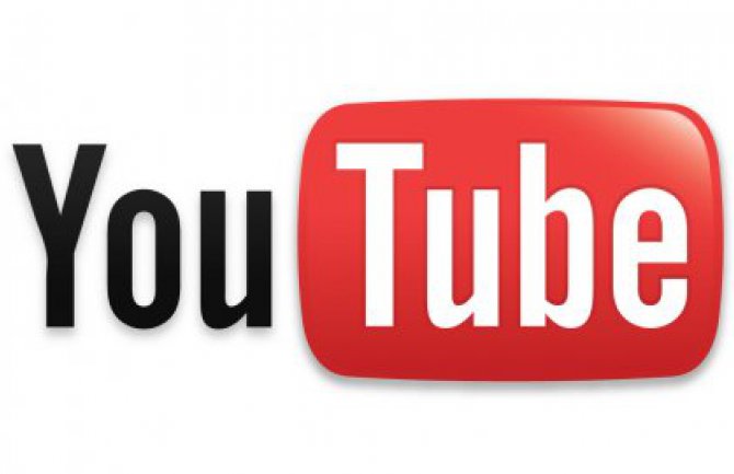 YouTube plaća milione kako bi zadržao svoje zvijezde