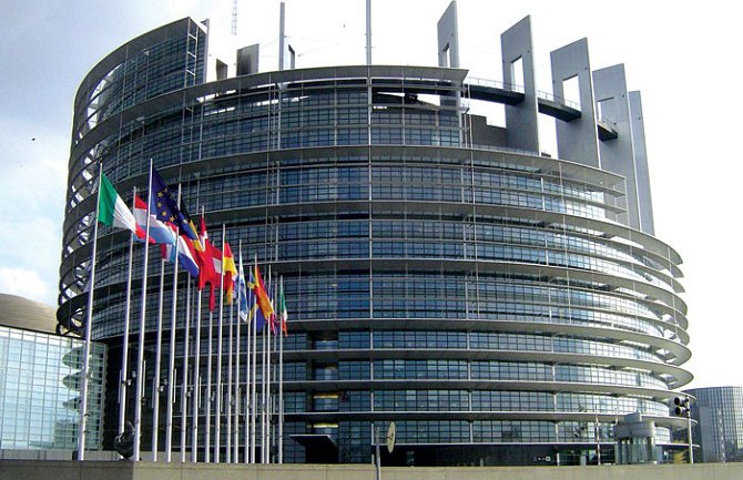 EU: Podrška sporazumu iz Minska, riječi pretvoriti u djela