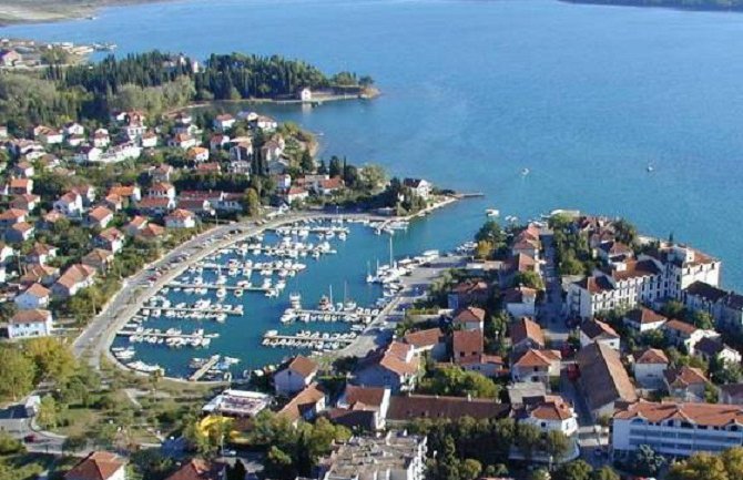 Crna Gora najprivlačnija destinacija za ruske turiste