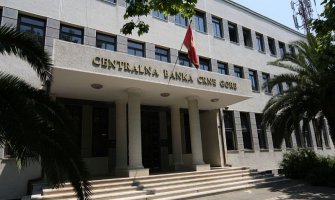 Centralna banka postupala isključivo po zakonu, zaposleni u firmama Kneževića odavno ne primaju plate