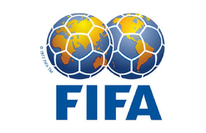 Crna Gora na 54. mjestu na FIFA rang listi