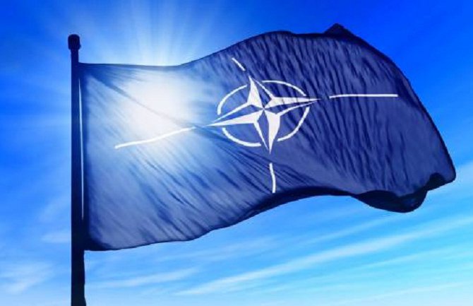 NATO će zadržati svoje prisustvo u regionu zapadnog Balkana 