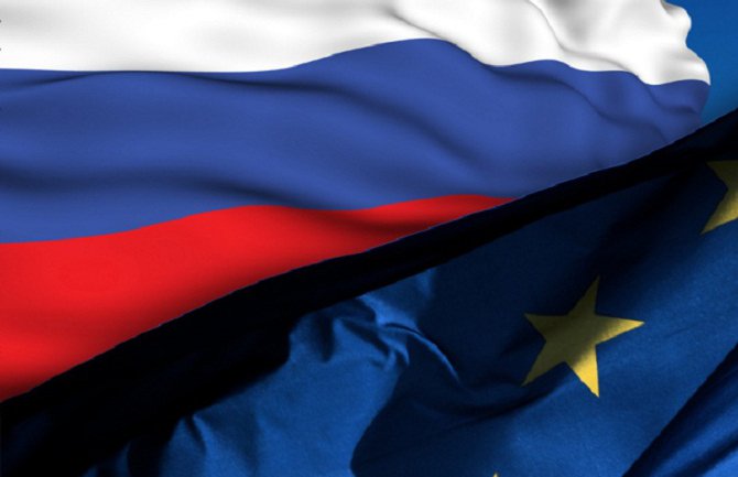 EU: Bez jačih sankcija Rusiji