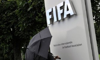 FIFA oduzela Peruu organizaciju U-17 Svjetskog prvenstva