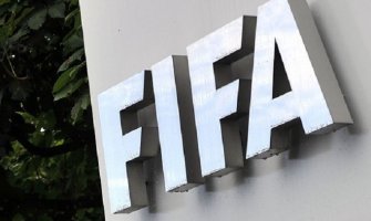 Fifa o novim pravilima: Nema odbitaka poslije penala, zbog ruke će sudije vaditi uglomjer