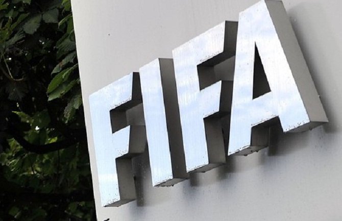 FIFA: Potrošnja na transfere u ovoj godini dostigla rekordnih 7,1 milijardi dolara!
