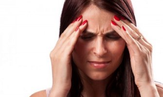 Osam vrsta glavobolja: Ako imate ovu obavezno se javite ljekaru!