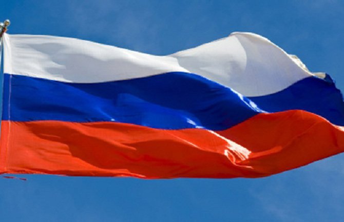 Rusija: Djeca povrijeđena u hemijskom eksperimentu