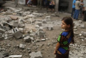 Do sad poginulo 35.647 Palestinaca; Španija, Norveška i Irska priznale Palestinu