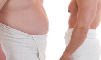 Dolazi injekcija protiv masnoće i viška kilograma?