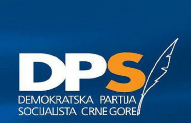DPS Kotor: Počela Krivokapićeva naplata koalicione podrške vlasti