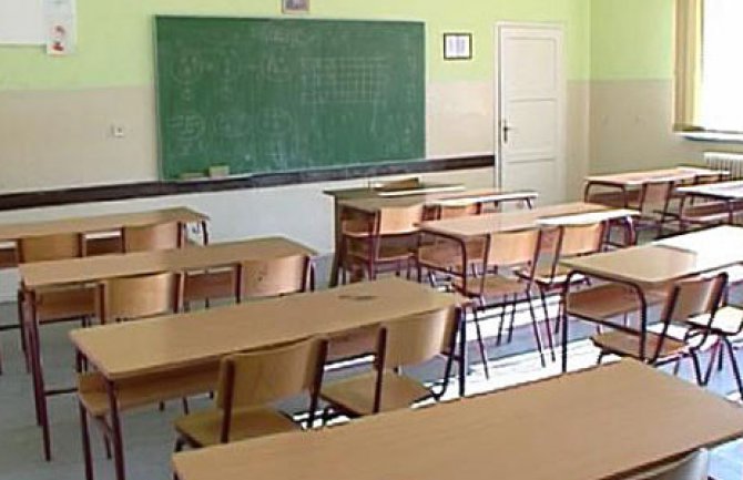 Srbija: 1. septembra štrajk u 750 škola
