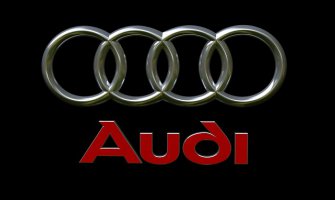 Audi će prihvatiti kaznu kineskih vlasti 