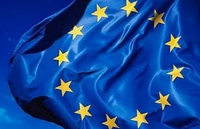 EU: Sporazum o prekidu vatre se mora poštovati