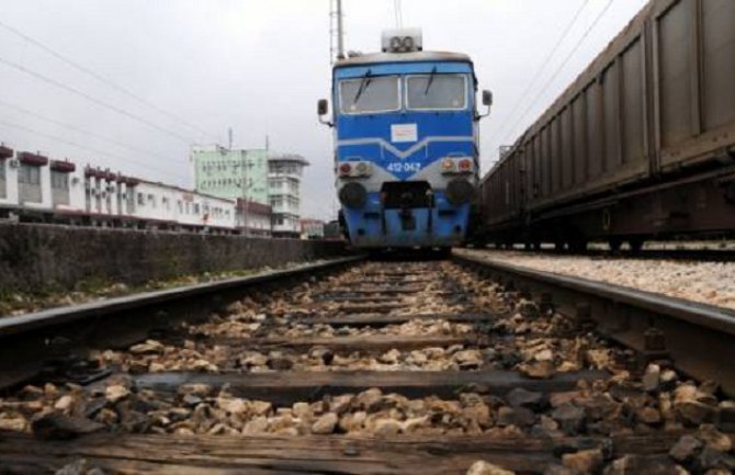 Srbija voz uvodi ljetnji red vožnje do mora