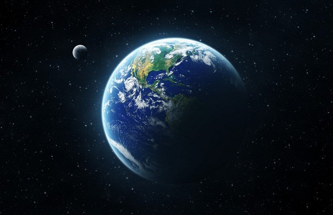 Najtiši period u proteklih nekoliko decenija: Kovid-19 utišao planetu, manje buke u 2020.