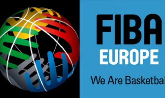 FIBA diskvalifikovala Rusiju iz svih takmičenja