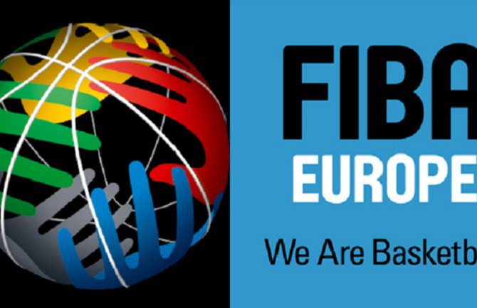 FIBA diskvalifikovala Rusiju iz svih takmičenja