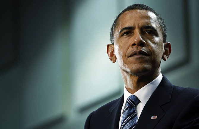 Obama: Zaštitimo ugrožene i progovorimo protiv fanatizma i mržnje