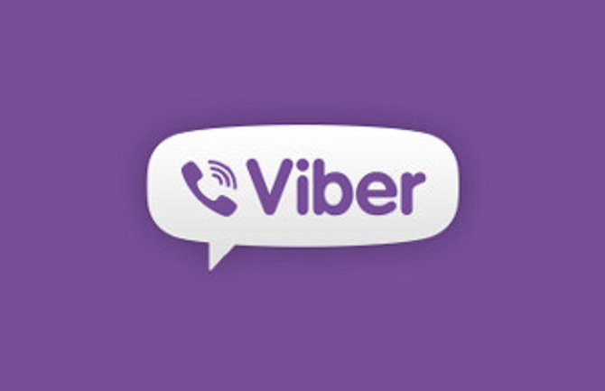 Smanjite potrošnju interneta na Viberu