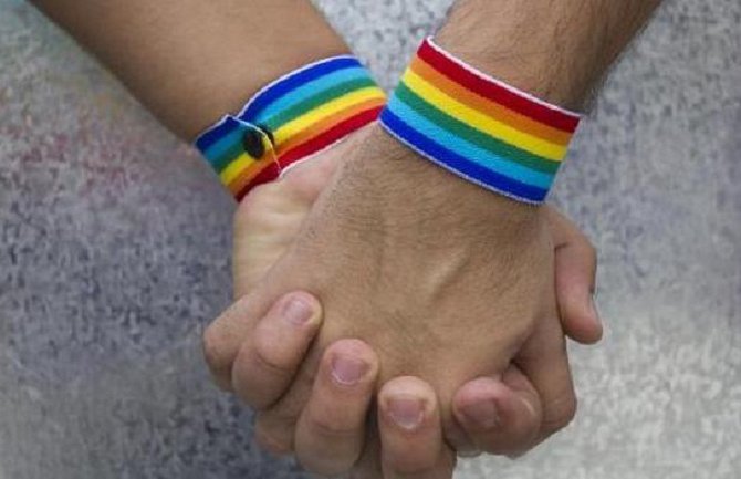 Austrija odobrila sklapanje istopolnih brakova