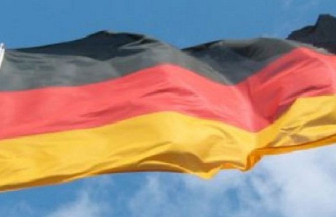 Njemačka: Nepoznata osoba pucala u  pekaru
