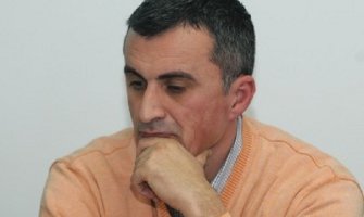  Janjušević: Izgledi za rješavanje krize jako loši