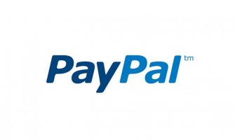Plaćenje PayPal-om nakon izmjene zakona