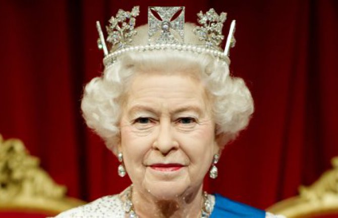Kraljica Elizabeta II danas slavi 92. rođendan: Najpoznatije svjetske zvijezde nastupaju na proslavi