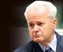 Na današnji dan prije 20 godina uhapšen Slobodan Milošević