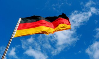 Njemačka odobrila registraciju trećeg pola u matičnim knjigama